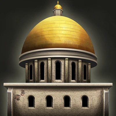 Capitol