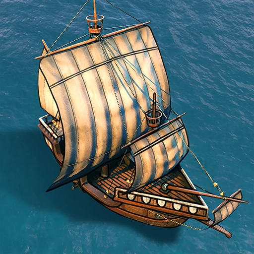 Caravel