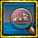 Cargo Inspections