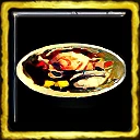 Carib Ceremonial Feast