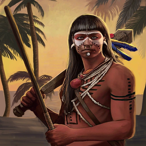 Carib