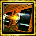Carronade