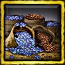 Cash Crops