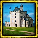 Castle Houses