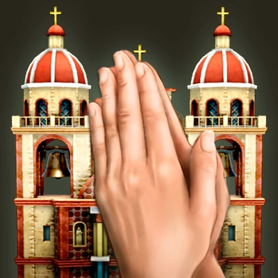 Cathedral