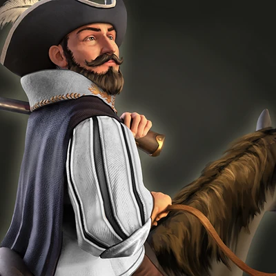 Cavalier