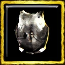 Cavalry Cuirass