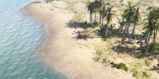 Ceylon