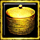 Cherokee Basket Weaving