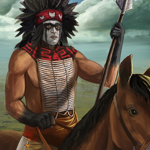 Cheyenne