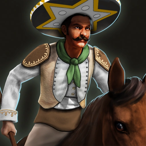 Chinaco