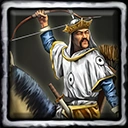 Chinese Mercenary Company