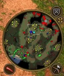 Christopher da Gama's Expedition (co-op)
