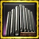 Church Organs
