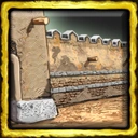 City Walls