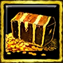 Coin Crates