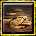 Coin Trickle