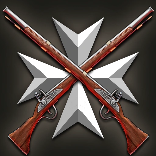 Commandery
