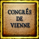 Congress of Vienna