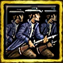 Conscription