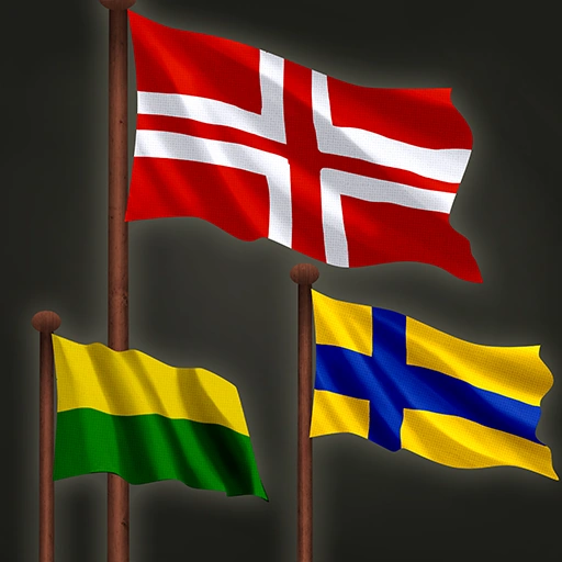Consulate