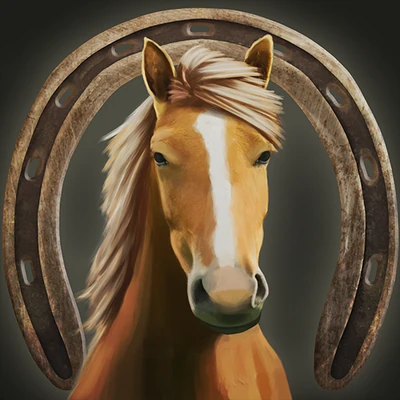 Corral