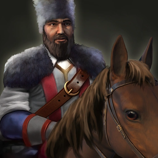 Cossack