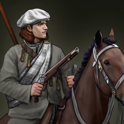 Covenanter