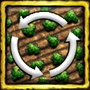Crop Rotation