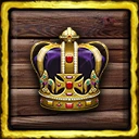 Crown Lands