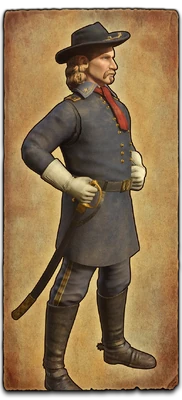 Custer