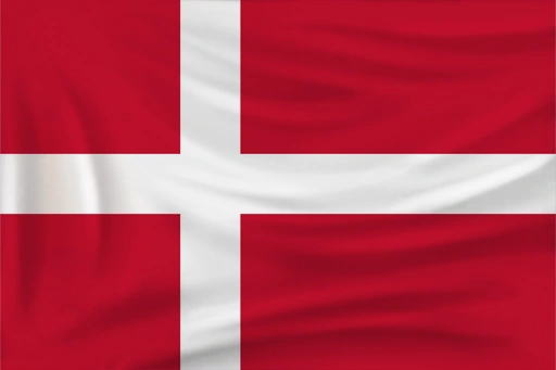 Danes