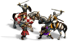 Deathmatch