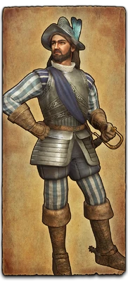 Delgado