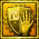 Democracy of Nobles