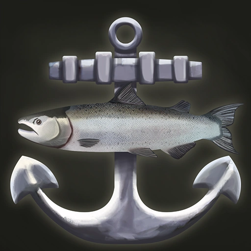 Dock