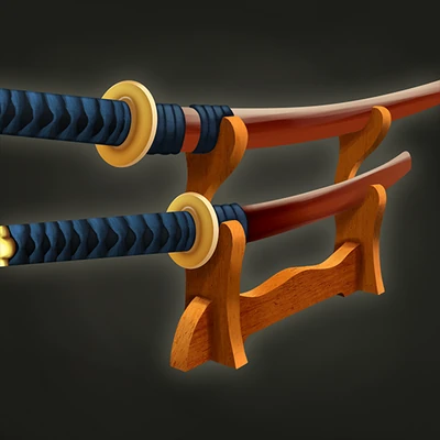 Dojo