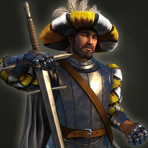 Doppelsoldner