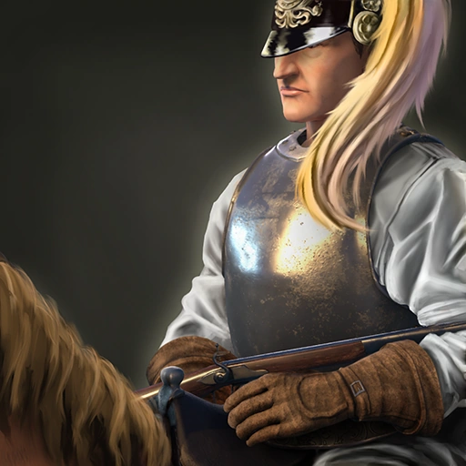 Dragoon