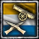 Dutch Brigade