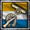 Dutch Expeditionary Army