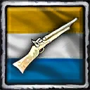 Dutch Expeditionary Company