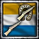 Dutch Expeditionary Force