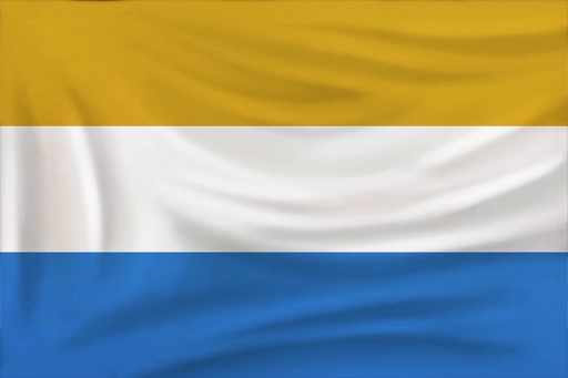 Dutch