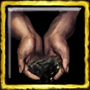 Earth Gift Ceremony