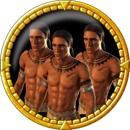 Earth Mother Ceremony