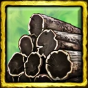 Ebony Exports