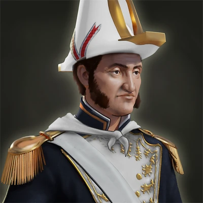 El General