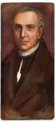 El Padre