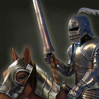 Elmetto